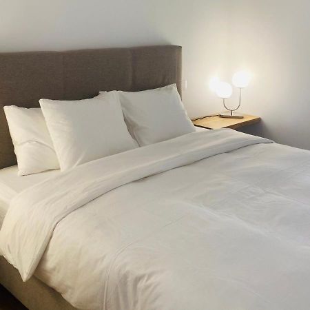 Hotel Apartment With 2-En Suite Bedrooms Palma de Mallorca Bagian luar foto