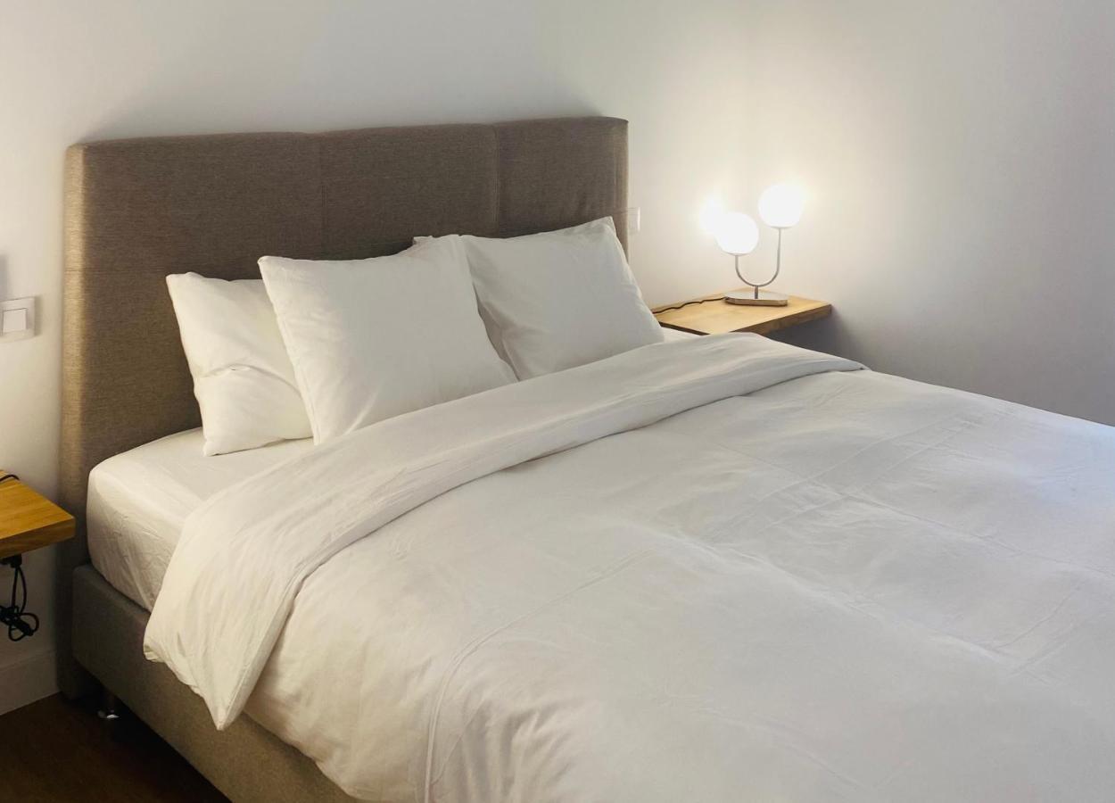 Hotel Apartment With 2-En Suite Bedrooms Palma de Mallorca Bagian luar foto